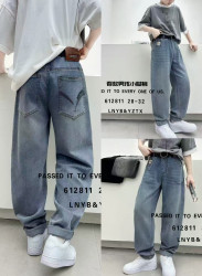 Джинси підліткові оптом