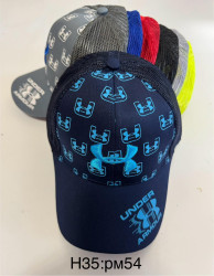 Кепки детские оптом 73856412 47-129