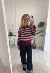 Кофты женские оптом 59068237 1687-54