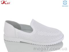 Туфли, Jiulai-Kadisalun оптом C855-1