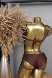 Купальники жіночі оптом