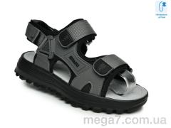 Сандалии, TOM.M оптом B60077E