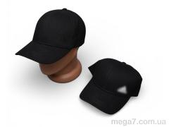 Кепка, Королева оптом OK3 mix