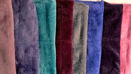 Кардигани жіночі БАТАЛ оптом