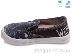 Слипоны, Weestep оптом R107850381