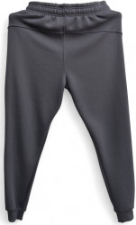 Спортивні штани чоловічі на флісі оптом        