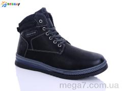 Ботинки, Bessky-Kellaifeng оптом WF9451-1