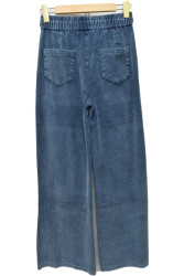 Брюки жіночі оптом YIMEITE