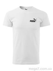 Футболка, Riza оптом 102 white