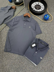 Футболки чоловічі оптом 