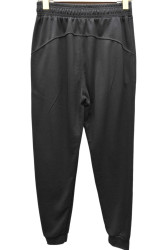 Спортивні штани чоловічі оптом