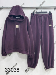 Спортивні костюми жіночі оптом