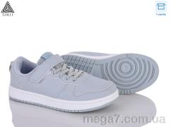 Кроссовки, STILLI KIDS оптом KT180-11 піна