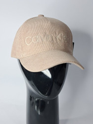 Кепки жіночі оптом CHERYAGROUP