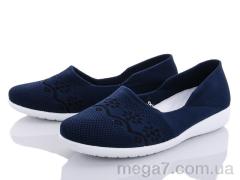 Балетки, Ideal оптом K1328