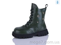 Ботинки, KEWK оптом M28 green
