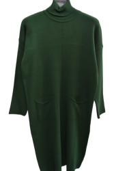 Платья женские оптом 07236954 0005-56