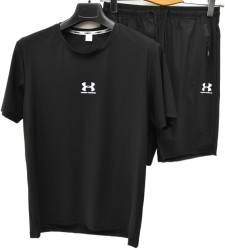 Спортивні костюми чоловічі БАТАЛ оптом