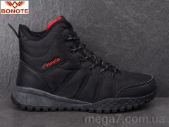Ботинки, Bonote оптом A9013-2