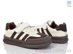 Кроссовки, Ok Shoes оптом B2316-2