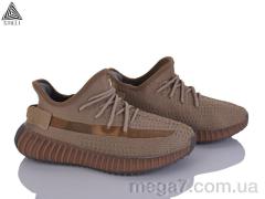 Кроссовки, STILLI Group оптом 999-15