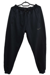 Спортивные штаны мужские оптом 02714895 001-208