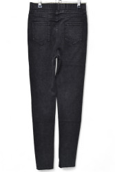 Джегінси жіночі YIMEITE оптом YIMEITE