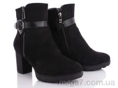 Ботинки, L&M-Lemon оптом G110-6