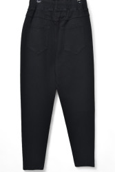 Джегінси жіночі IMMET оптом