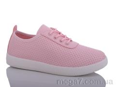 Кроссовки, Ok Shoes оптом L220