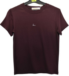 Футболки жіночі оптом 