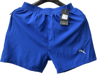 Шорти чоловічі оптом