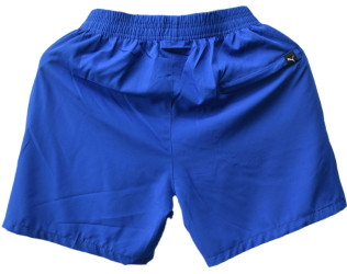 Шорти чоловічі оптом