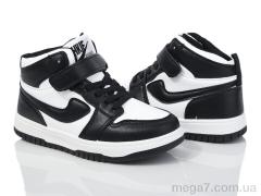 Кроссовки, Ok Shoes оптом T11357B