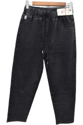 Брюки женские БАТАЛ оптом 47253610 1223-3-30