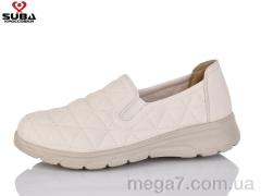Туфли, SUBA оптом D223-2