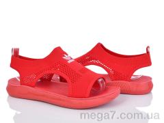 Босоножки, Ruixin оптом R290-6