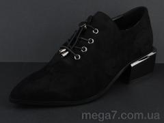 Туфли, Teetspace-Trasta-Egga оптом HD181-2