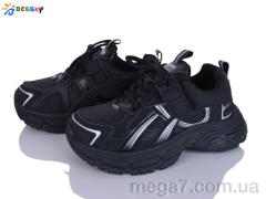 Кроссовки, Bessky-Kellaifeng оптом BY5250-4C