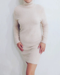 Сукні жіночі оптом