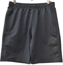 Шорты юниор оптом Турция 59387241 0005-18