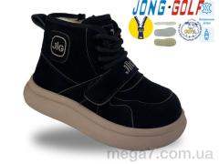 Ботинки, Jong Golf оптом A40737-0