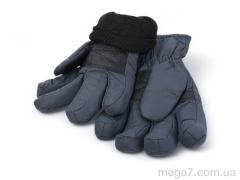 Перчатки, Королева оптом CAP 2409 mix