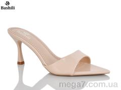 Шлепки, Башили оптом A277-10