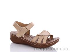 Босоножки, L&M-Lemon оптом L17-12