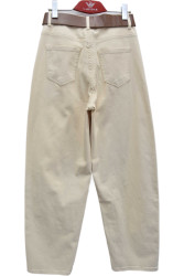 Джинси жіночі оптом FANGSIDA