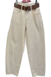 Джинси жіночі оптом FANGSIDA