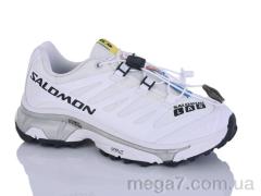 Кроссовки, FED оптом K12-2