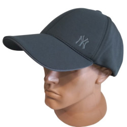 Кепки чоловічі оптом