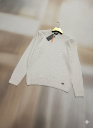 Свитера мужские оптом 39254017 78126-7